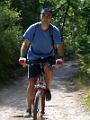2005-08 Vélo 2 007